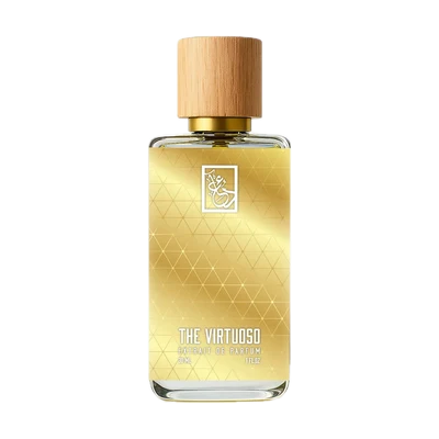 The Virtuoso by The Dua Brand