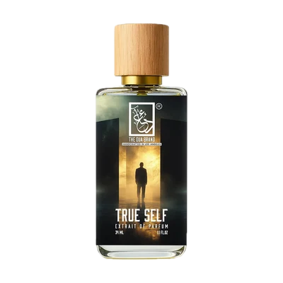 True Self by The Dua Brand
