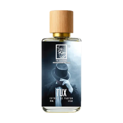 Tux by The Dua Brand