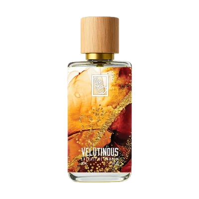 Velutinous by The Dua Brand