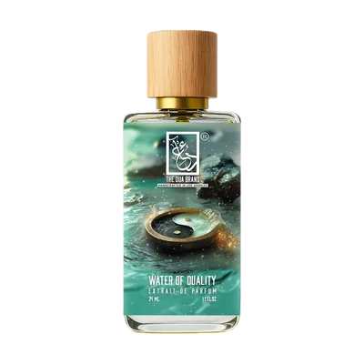 Water of Duality by The Dua Brand