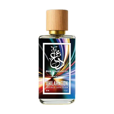 Xhilaration by The Dua Brand