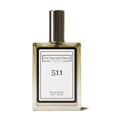 Inspired by Gypsy Water - 511 by The Essence Vault