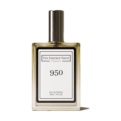 Inspired by Layton - 950 by The Essence Vault
